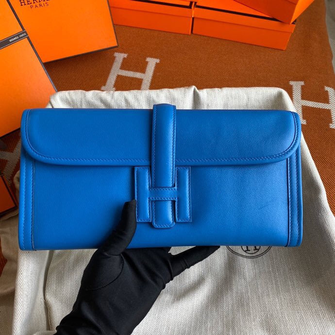 Luxurious Totes - Latest - 6713