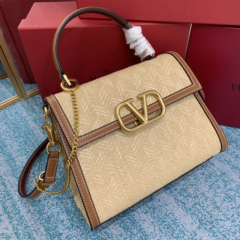 Luxurious Totes - Latest - 4508