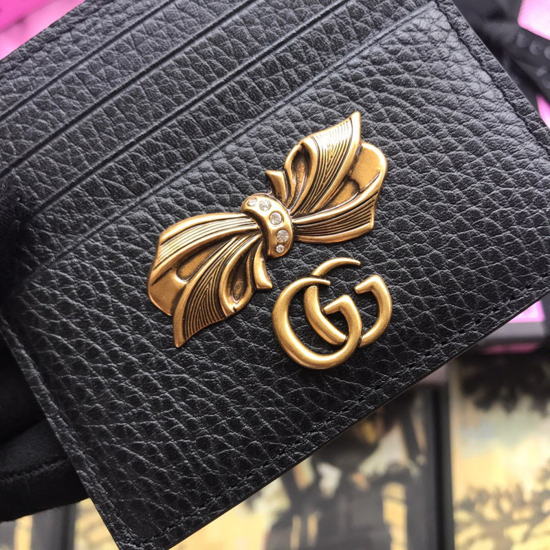 Luxurious Totes - Latest - 7615