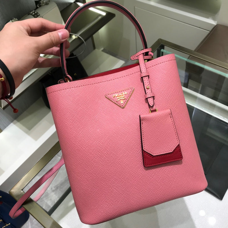 The-ZEP - PDA Bags - 1355