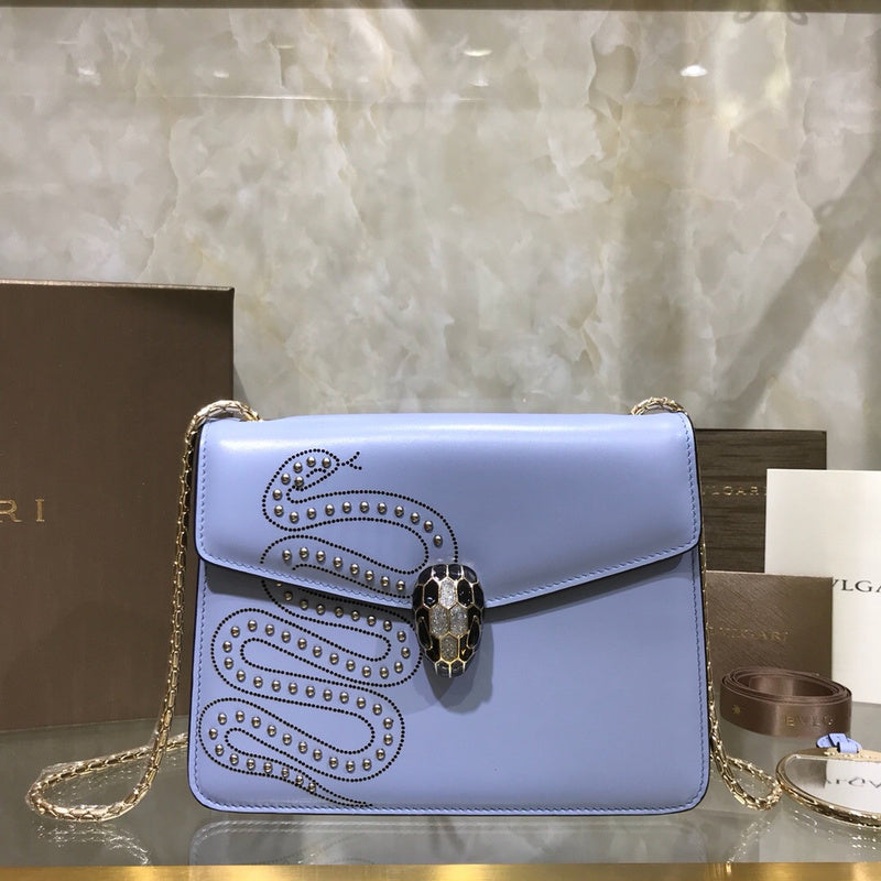Luxurious Totes - Latest - 4802