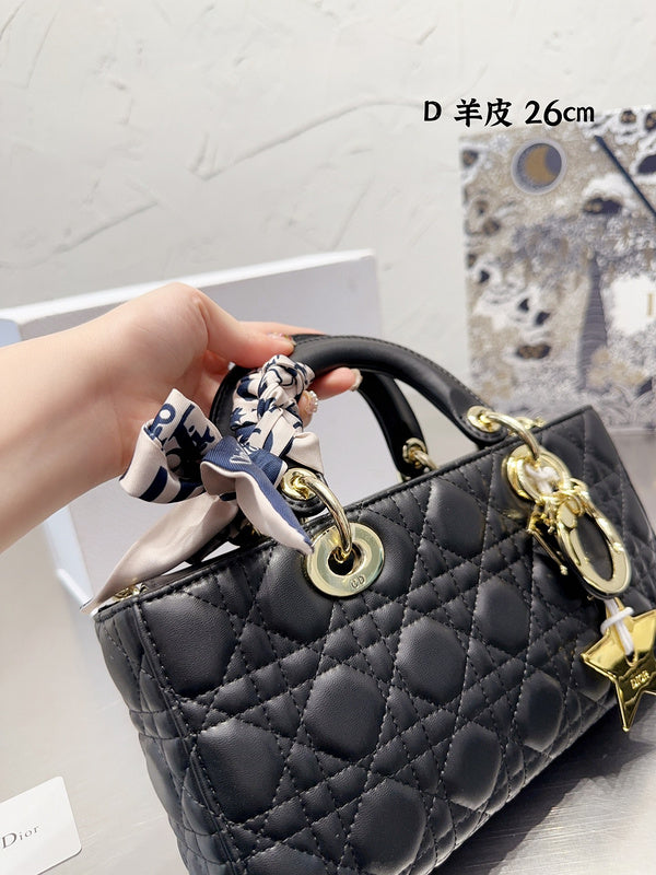 Style My Style - DOR2 Bags - 010