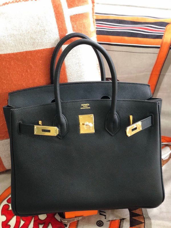 Luxurious Totes - Latest - 6772