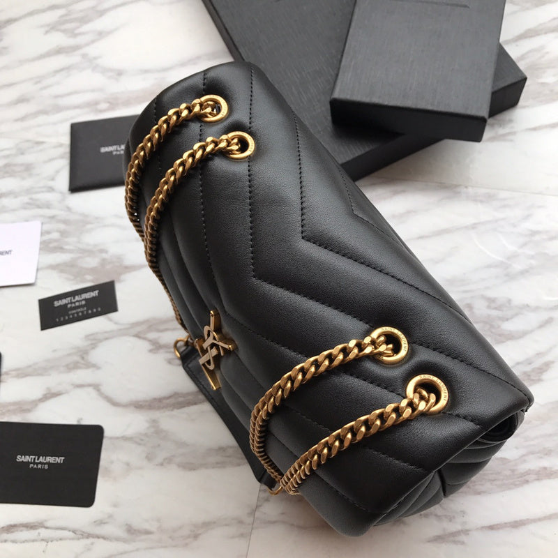 Luxurious Totes - Latest - 9285
