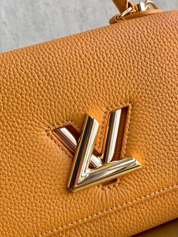 LOV - Luxurious Totes - 729