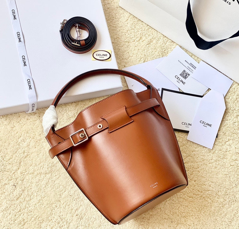 Luxurious-Totes - CLE Bags - 1153