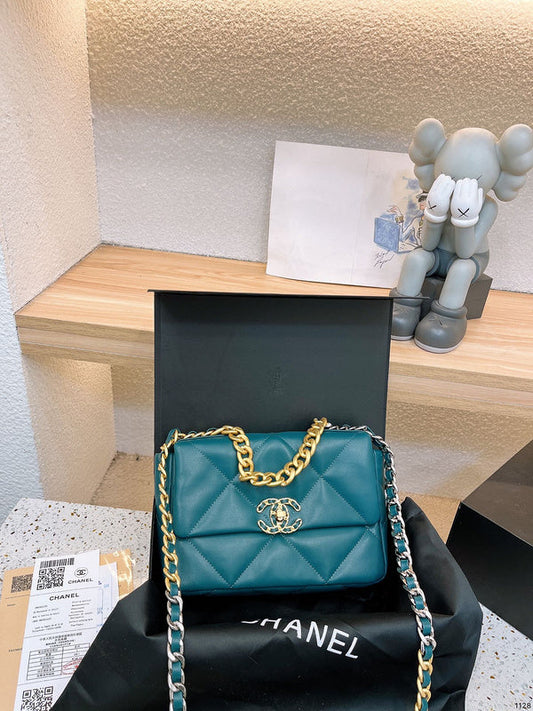 Style My Style - CNL3 Bags - 508