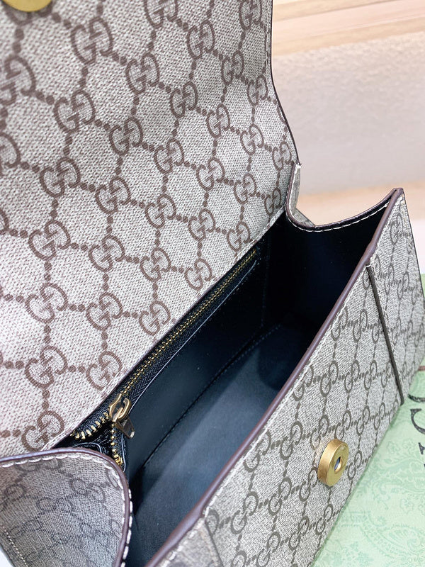 Style My Style - BGA2 Bags - 236