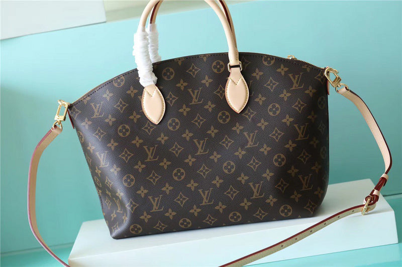 Lux-Totes - LOV Bags - 1068