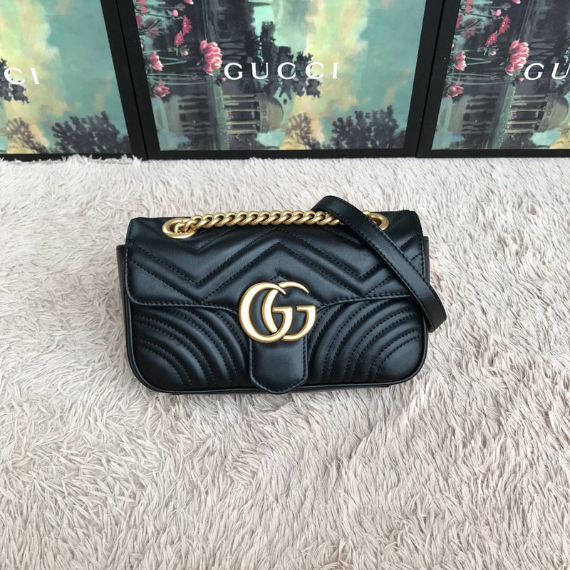 Luxurious Totes - Latest - 4347