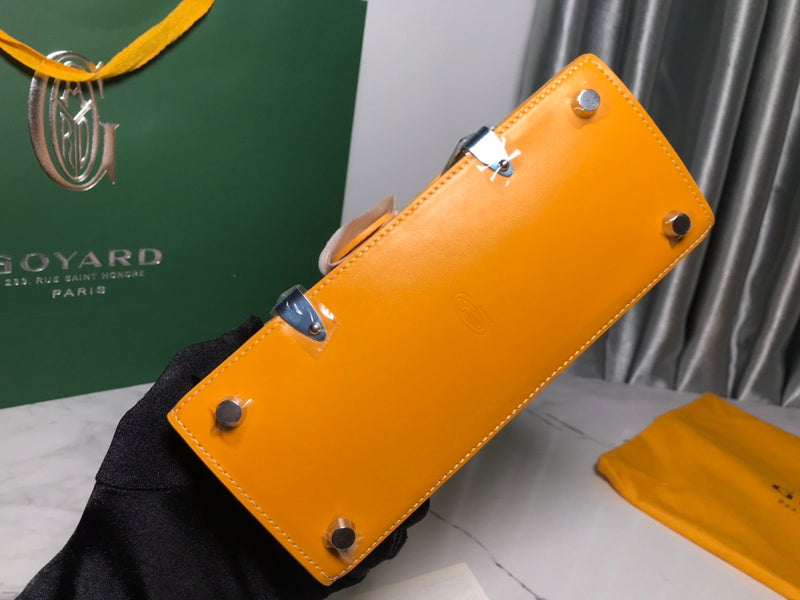 Style My Style3 - GYO Bags - 037