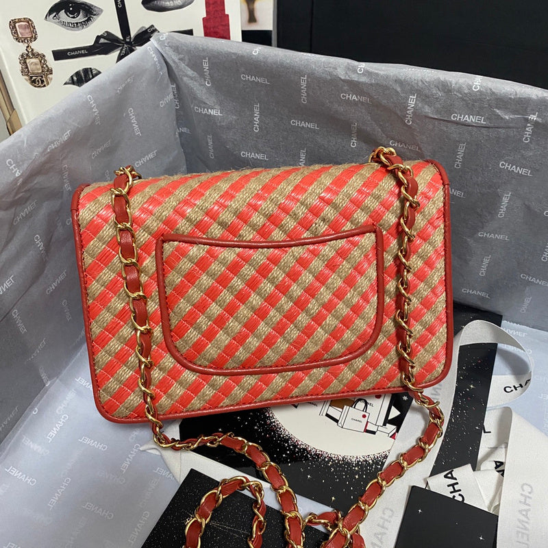 Style My Style - CHL Bags - 583