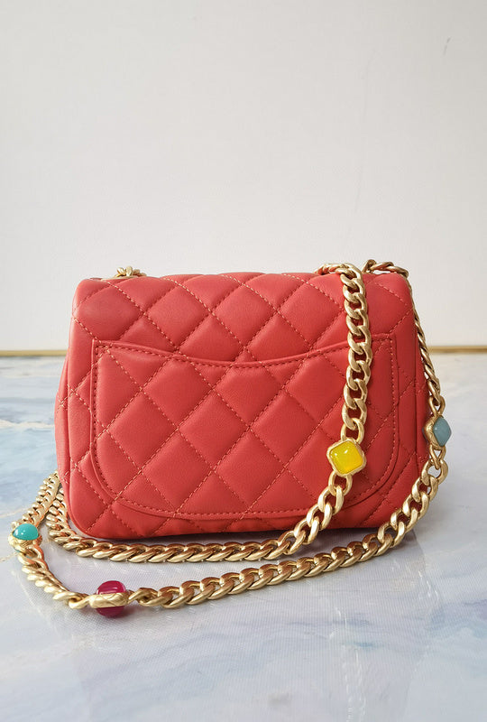 Style My Style - CHL Bags - 614