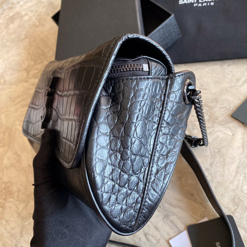 Luxurious Totes - Latest - 8984