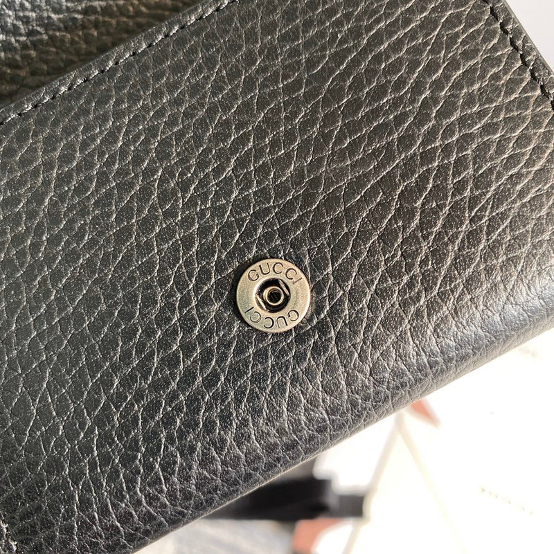 Luxurious Totes - Latest - 7318