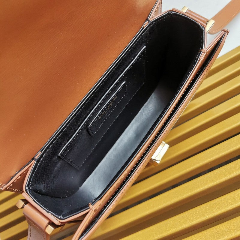 Luxurious Totes - Latest - 9258