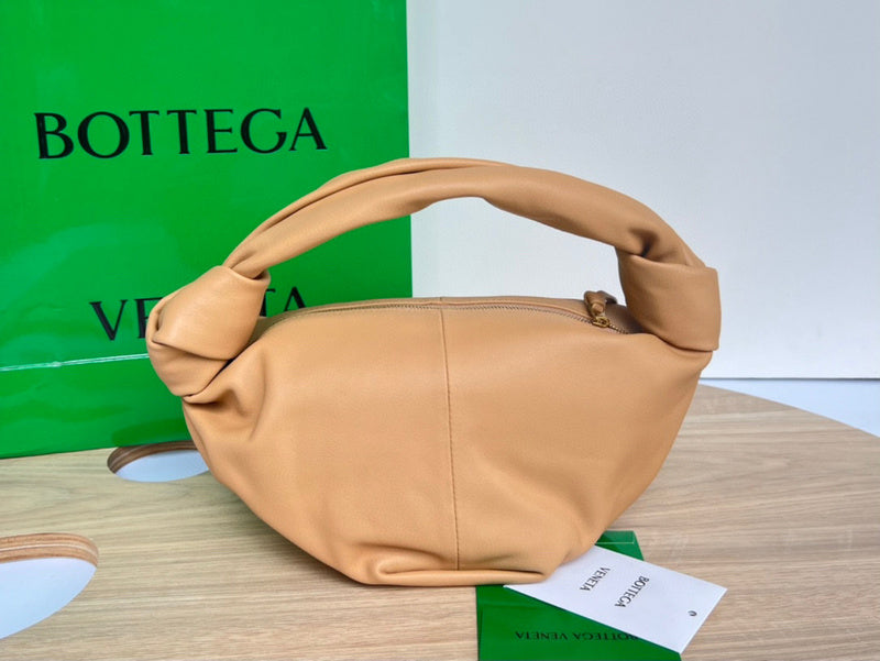 Luxurious-Totes - BV Bags - 2324