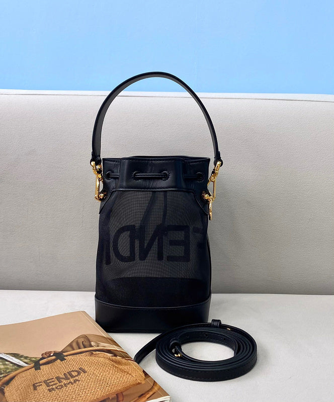 FDI Bags - Luxurious Bags  638