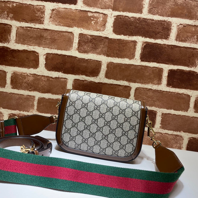 GUI - Luxurious Totes - 449