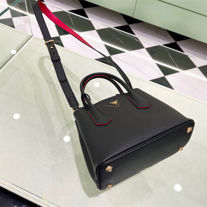 ZEP - PD Bags - 226