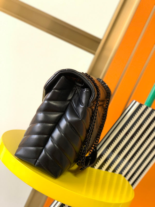 Luxurious Totes - Latest - 8569