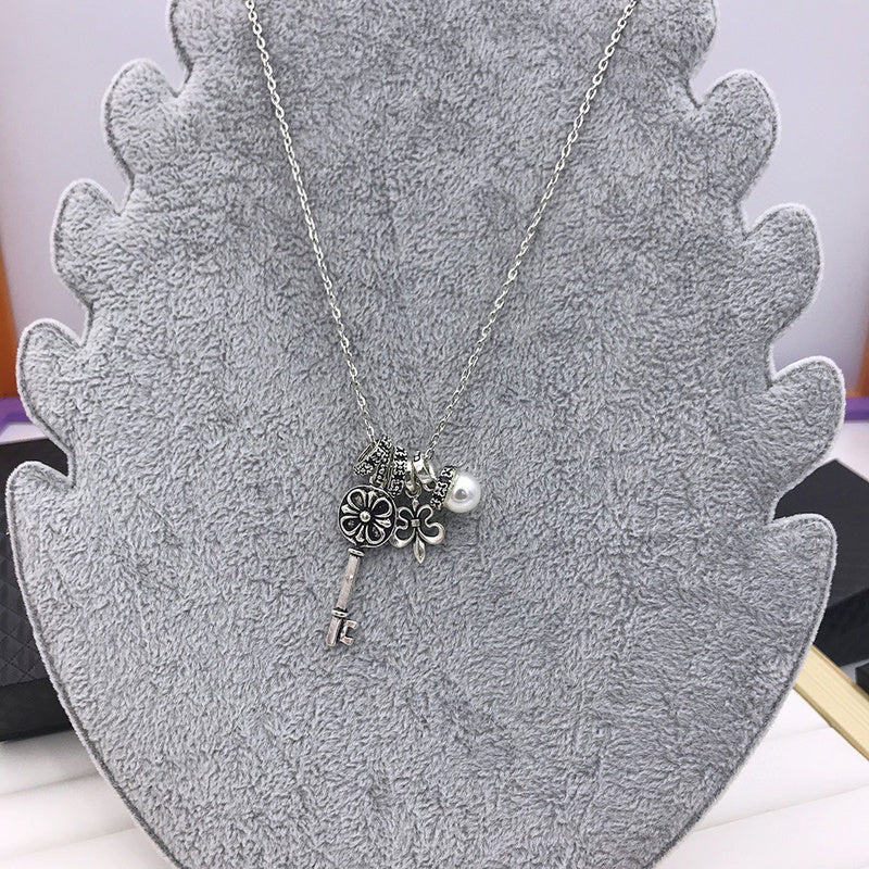 Luxurious Totes - Latest - 5145