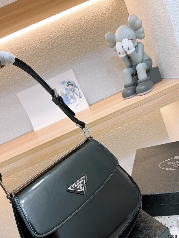 Style My Style - PDA3 Bags - 200