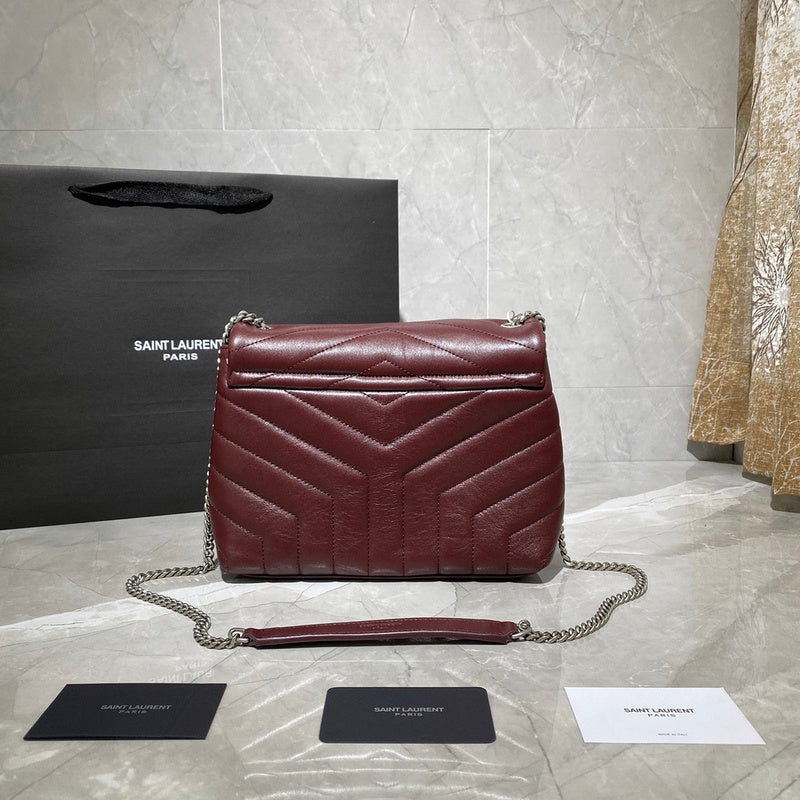 Luxurious Totes - Latest - 9615