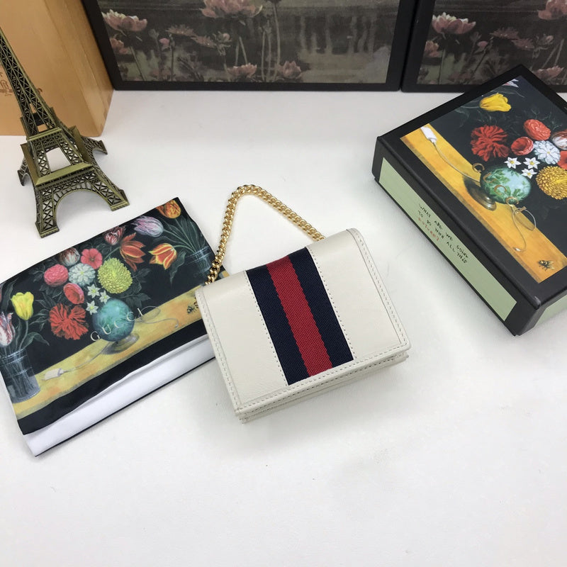 Luxurious Totes - Latest - 7396