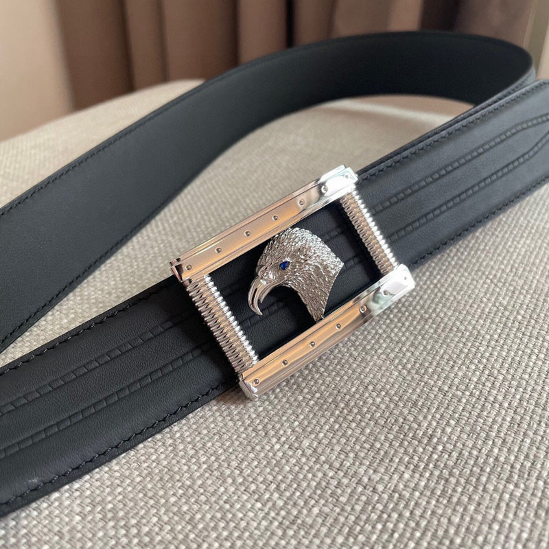 Luxurious Totes - Latest - 10441