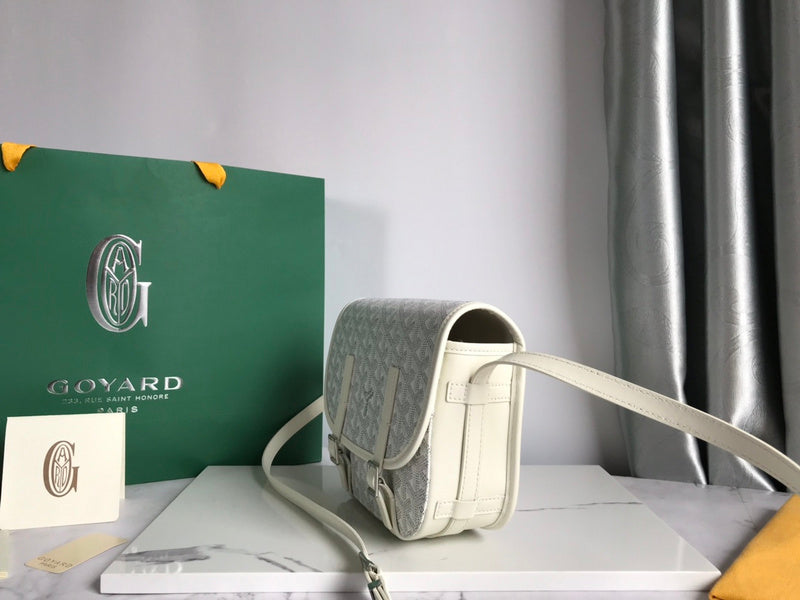 Style My Style3 - GYO Bags - 216