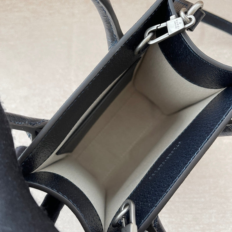GUI - Luxurious Totes - 354