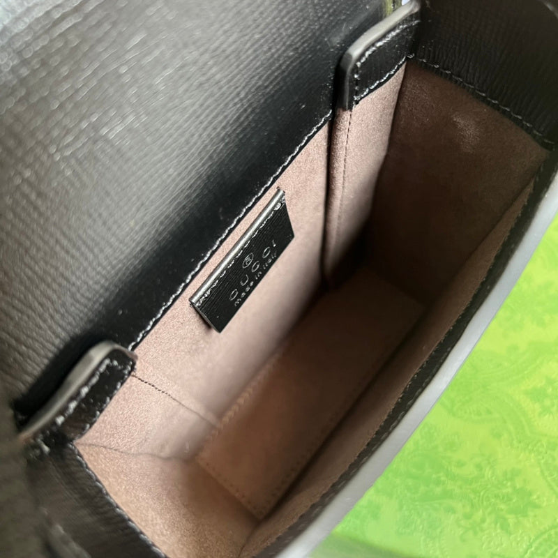 Luxurious Totes - Latest - 3916