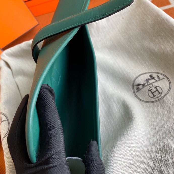 Luxurious Totes - Latest - 6718