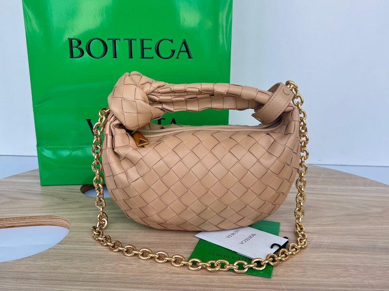 Luxurious-Totes - BV Bags - 1063