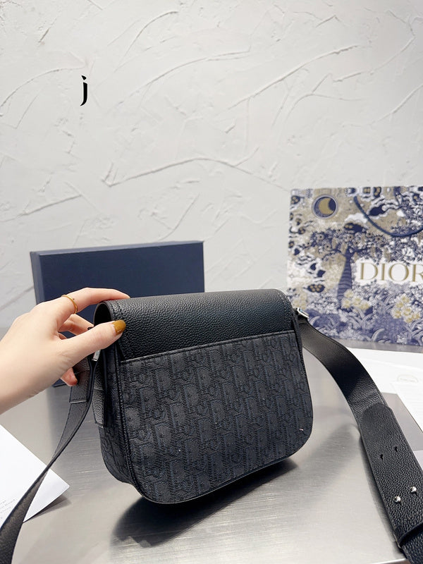 Style My Style - DOR2 Bags - 287