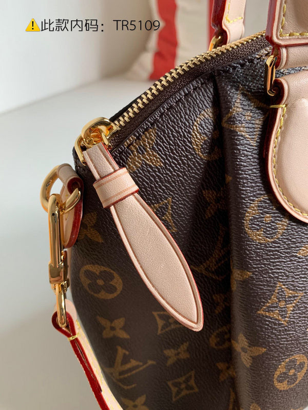 Luxurious Totes - Latest - 2367