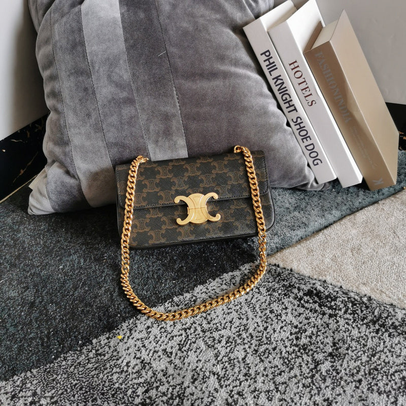 Style My Style3 - COL Women Bags - 052