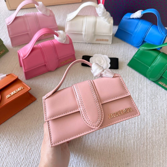 Style My Style - CCH2 Bags - 123