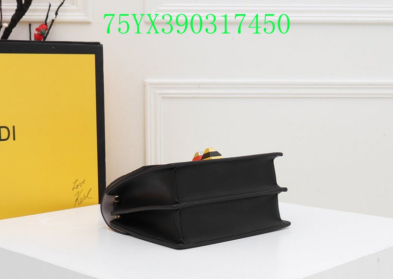 GC - Shoulder - 3380