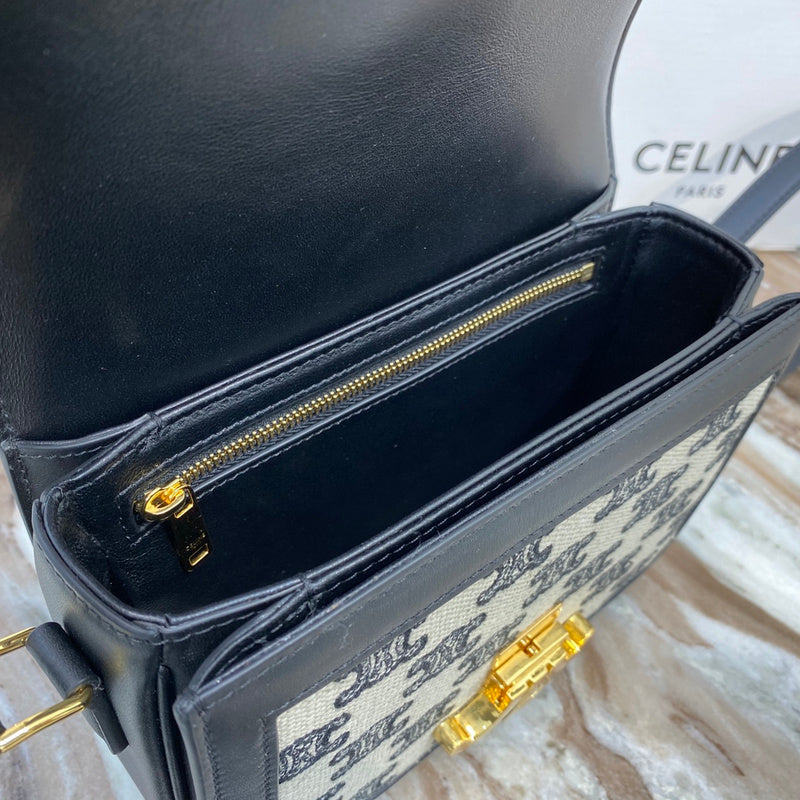 Style My Style3 - COL Women Bags - 165