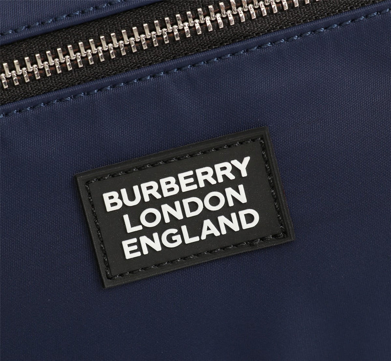 Lux-Totes - BBR Bags - 158