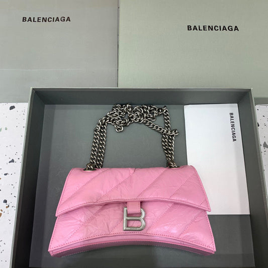Luxurious-Totes - BGA Bags - 579