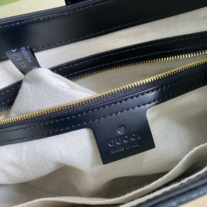 Luxurious Totes - Latest - 4133