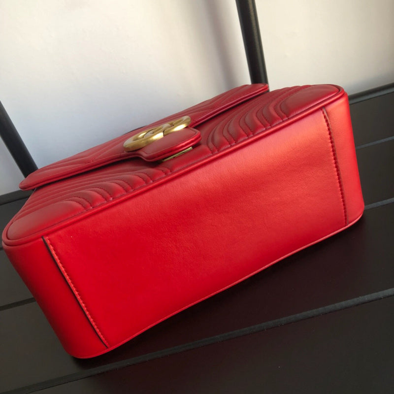 Luxurious Totes - Latest - 4304