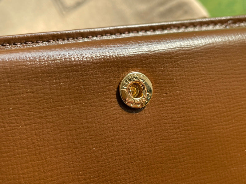 GUI - Luxurious Totes - 1197