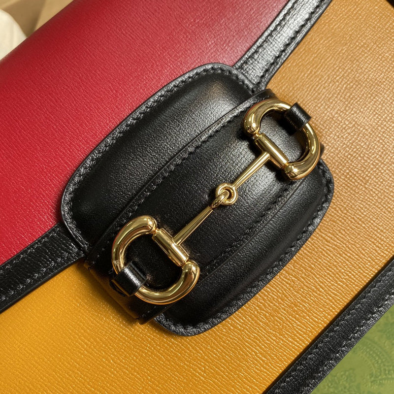 Luxurious Totes - Latest - 4091