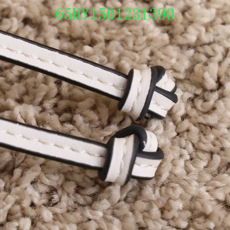 GC - Shoulder - 2727