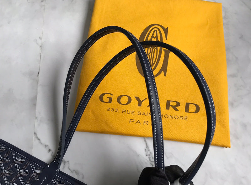 Style My Style3 - GYO Bags - 148