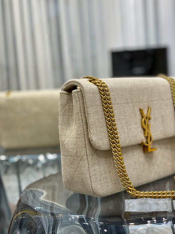 Luxurious Totes - Latest - 8333